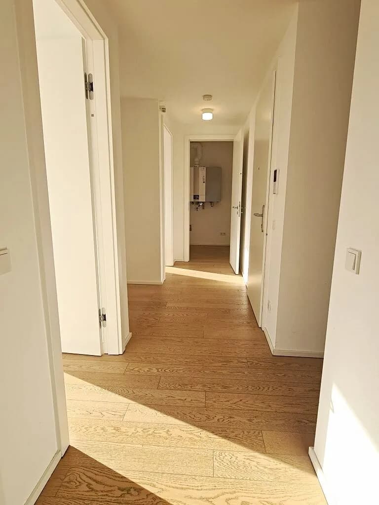 3-Zimmer-Wohnung mieten in Wien – 82 m², € 1.749 – Bild 30 von 32