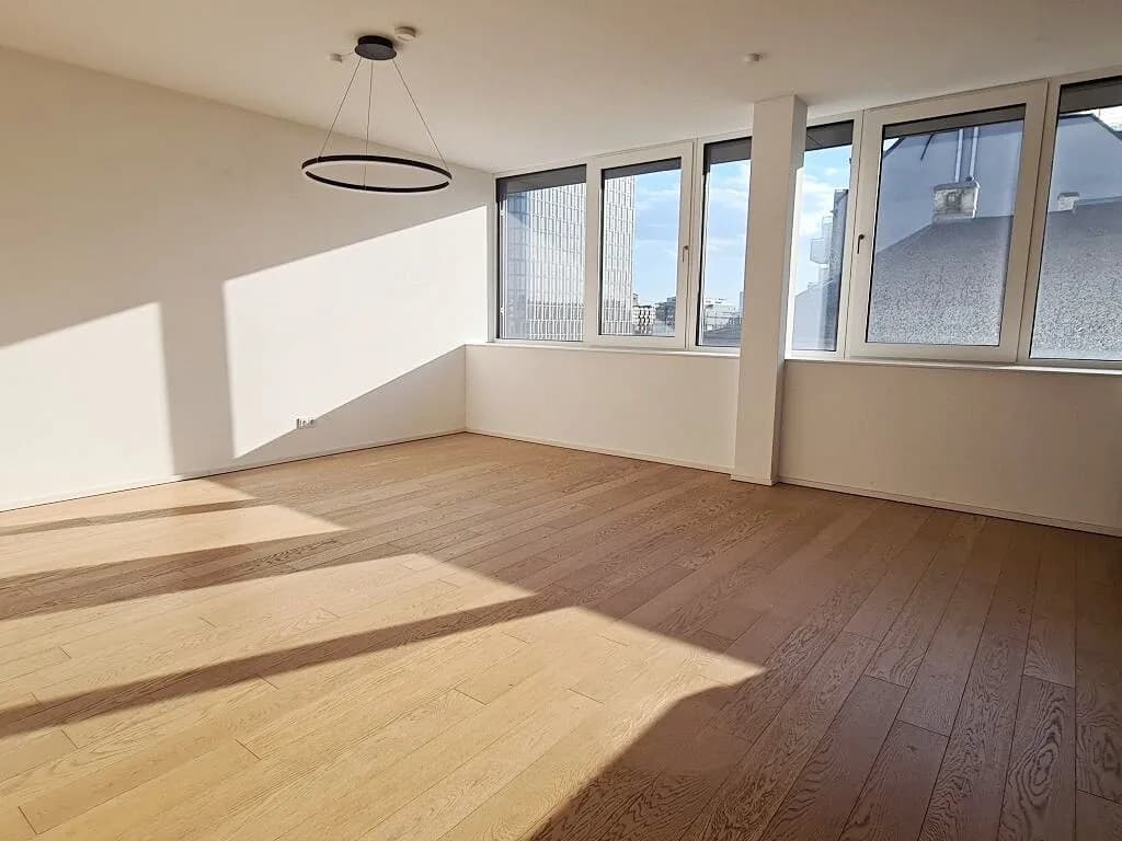 3-Zimmer-Wohnung mieten in Wien – 82 m², € 1.749 – Bild 31 von 32