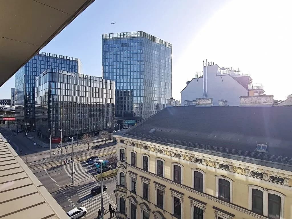 3-Zimmer-Wohnung mieten in Wien – 82 m², € 1.749 – Bild 32 von 32