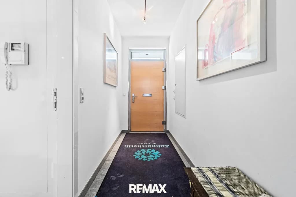 6-Zimmer-Haus kaufen in Korneuburg – 205 m², € 690.000 – Bild 4 von 30