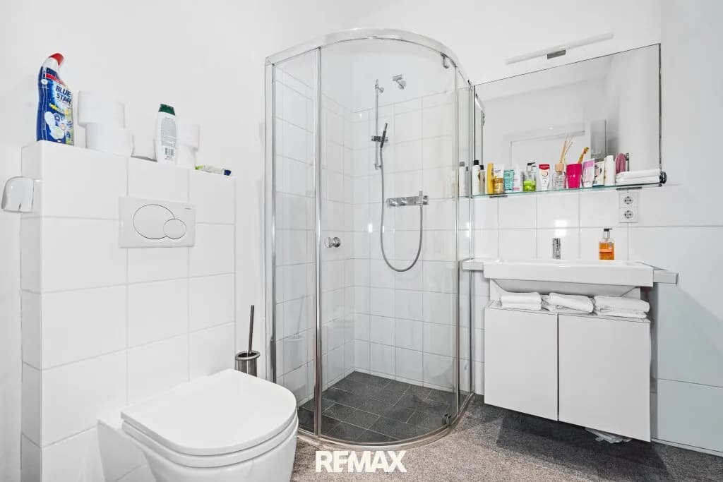 6-Zimmer-Haus kaufen in Korneuburg – 205 m², € 690.000 – Bild 7 von 30