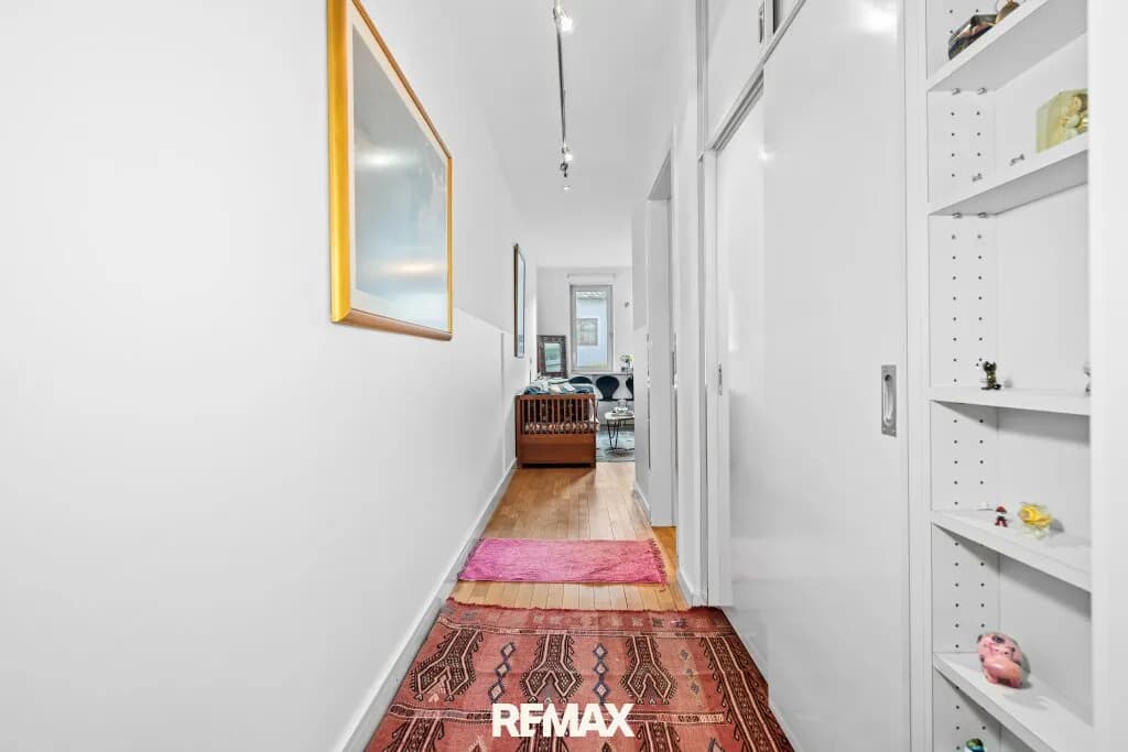 6-Zimmer-Haus kaufen in Korneuburg – 205 m², € 690.000 – Bild 10 von 30