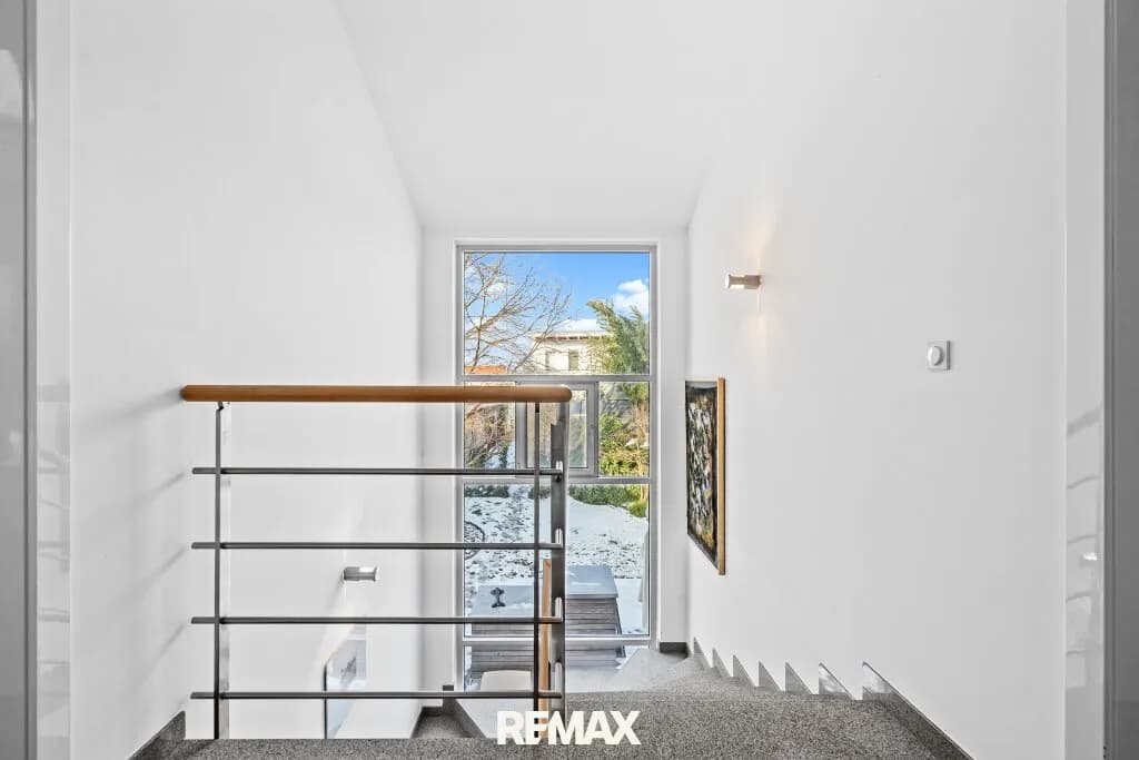 6-Zimmer-Haus kaufen in Korneuburg – 205 m², € 690.000 – Bild 12 von 30