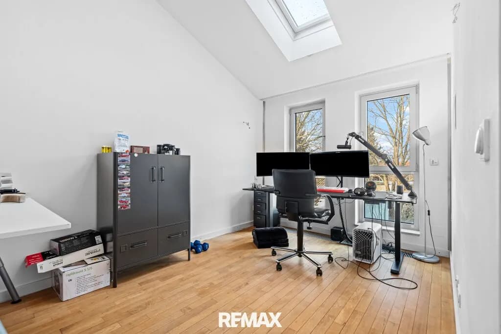 6-Zimmer-Haus kaufen in Korneuburg – 205 m², € 690.000 – Bild 14 von 30