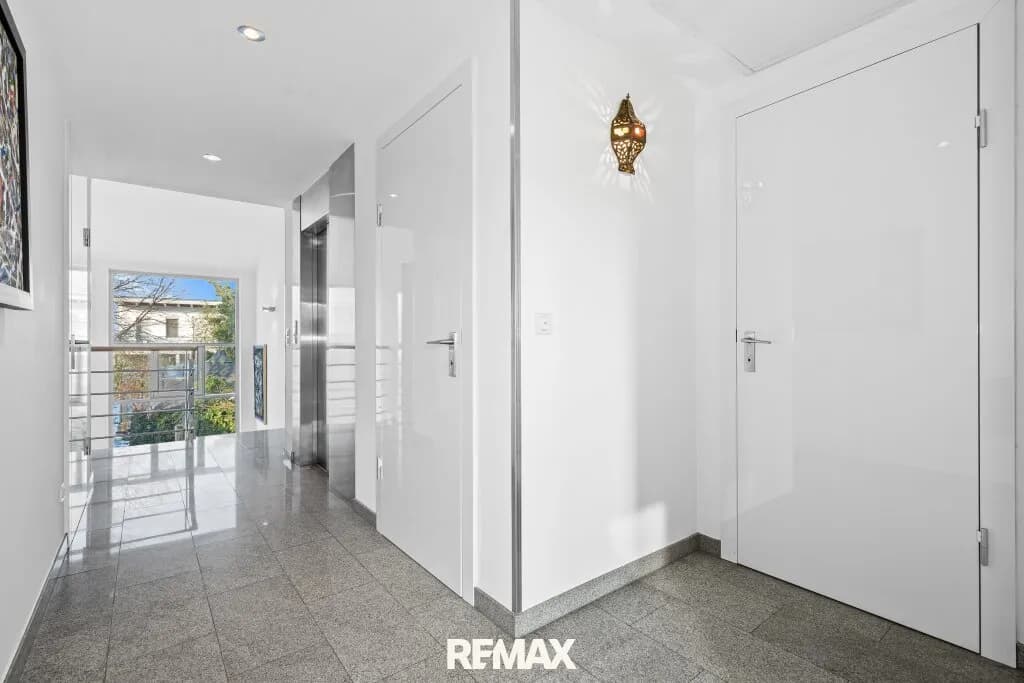 6-Zimmer-Haus kaufen in Korneuburg – 205 m², € 690.000 – Bild 16 von 30