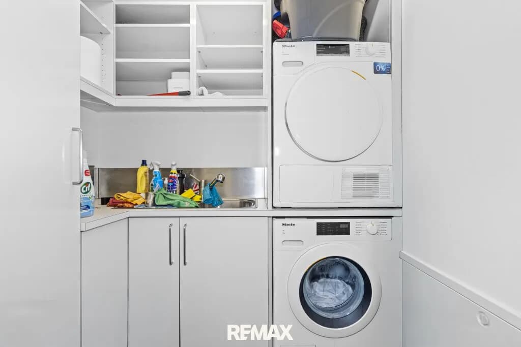 6-Zimmer-Haus kaufen in Korneuburg – 205 m², € 690.000 – Bild 17 von 30