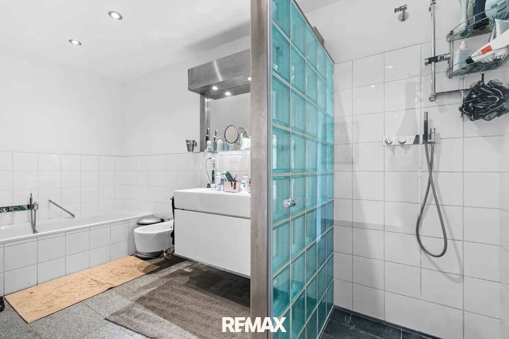 6-Zimmer-Haus kaufen in Korneuburg – 205 m², € 690.000 – Bild 19 von 30