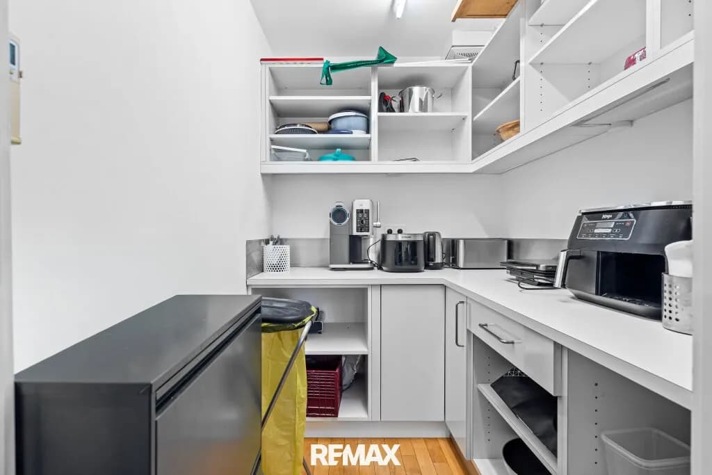 6-Zimmer-Haus kaufen in Korneuburg – 205 m², € 690.000 – Bild 24 von 30