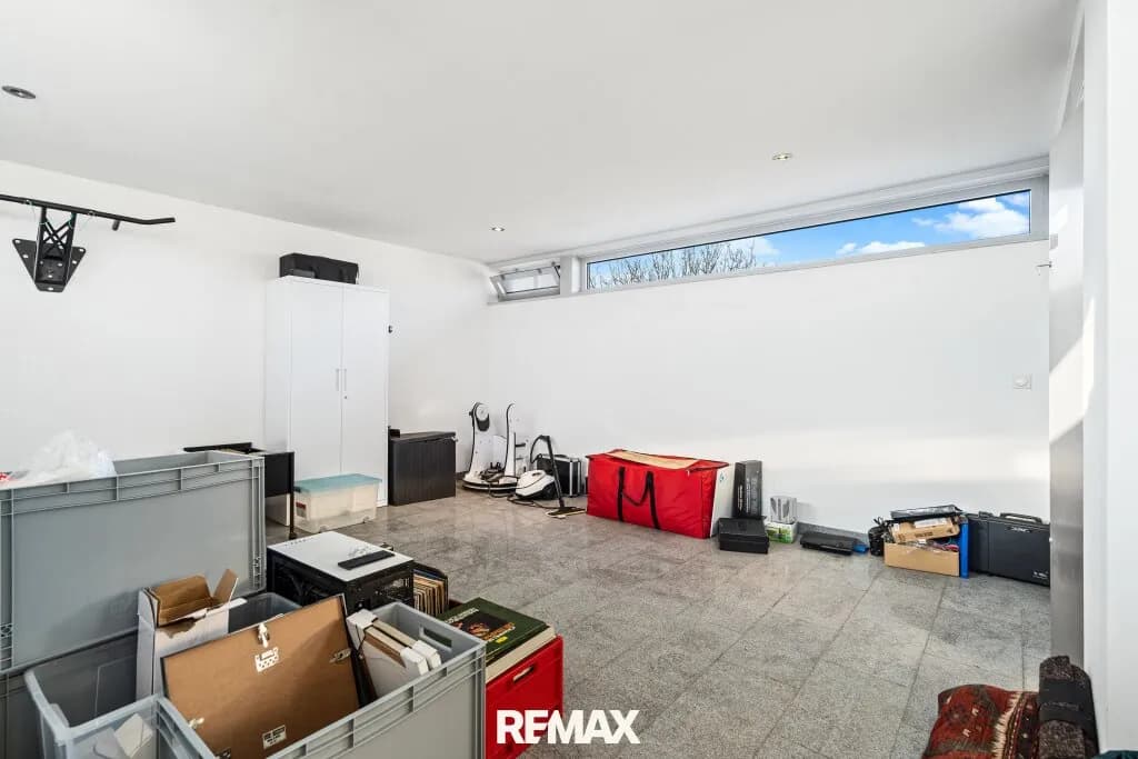6-Zimmer-Haus kaufen in Korneuburg – 205 m², € 690.000 – Bild 26 von 30