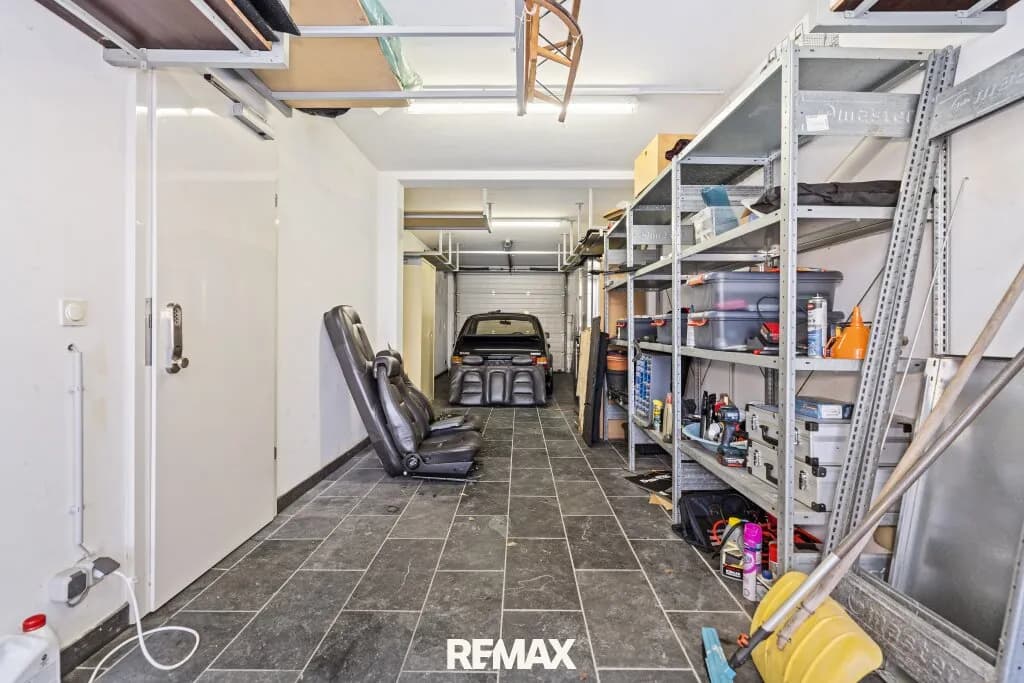 6-Zimmer-Haus kaufen in Korneuburg – 205 m², € 690.000 – Bild 28 von 30