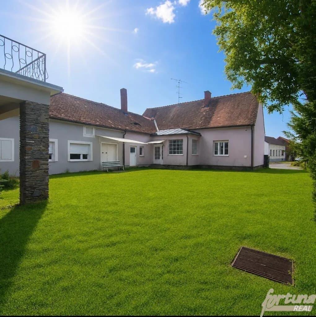 Wohnung kaufen in Oberwart – 217 m², € 680.000 – Bild 4 von 13