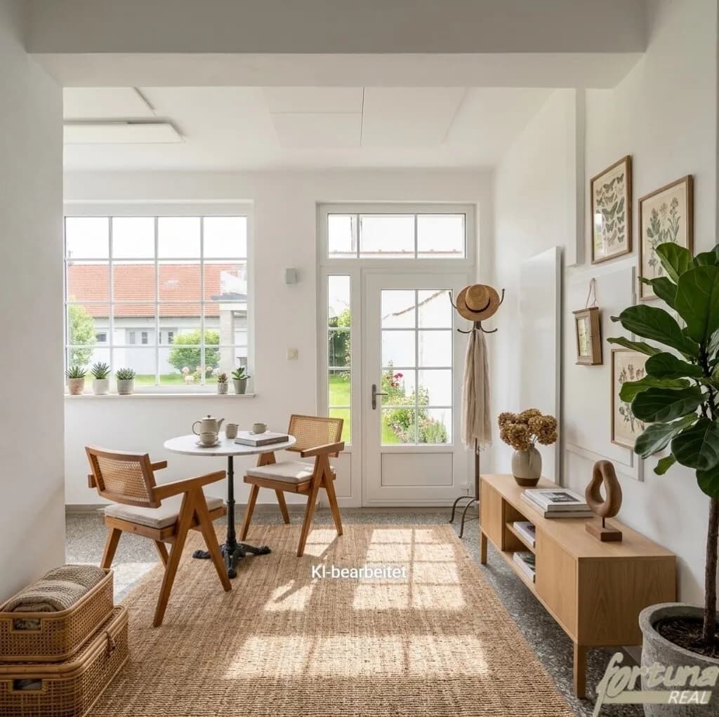 Wohnung kaufen in Oberwart – 217 m², € 680.000 – Bild 5 von 13