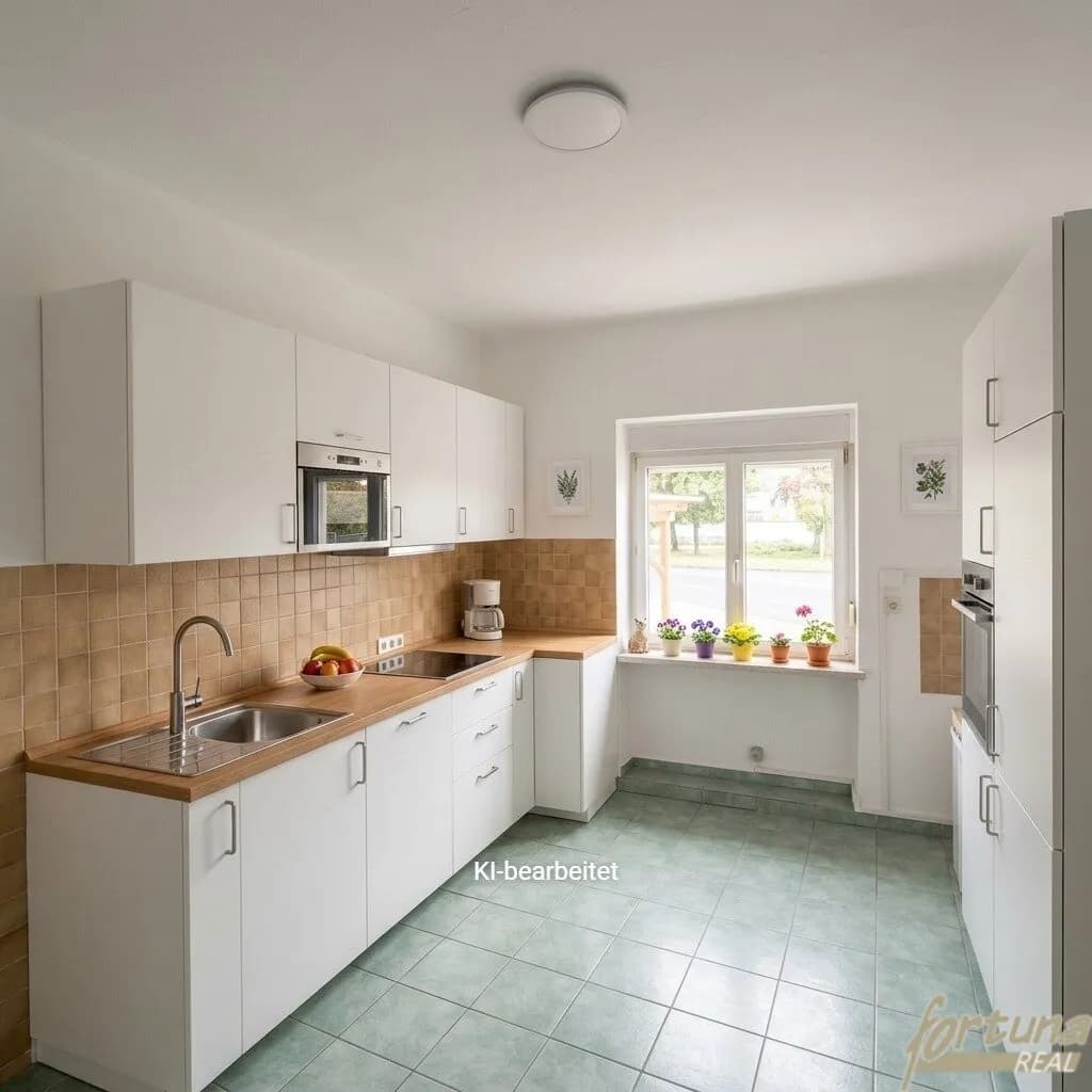 Wohnung kaufen in Oberwart – 217 m², € 680.000 – Bild 6 von 13