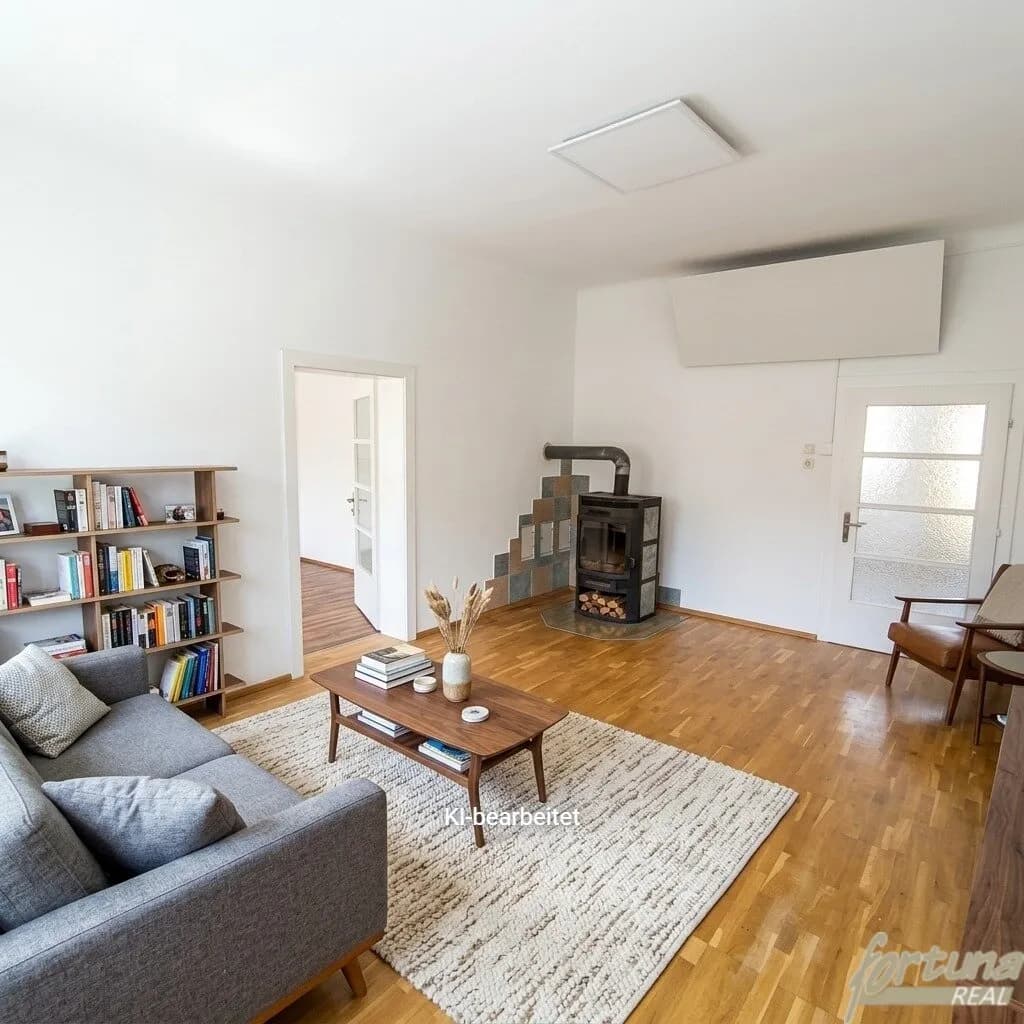 Wohnung kaufen in Oberwart – 217 m², € 680.000 – Bild 7 von 13