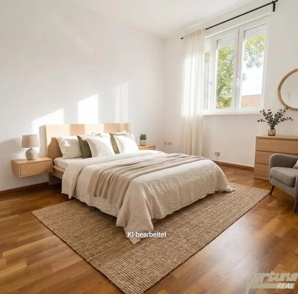 Wohnung kaufen in Oberwart – 217 m², € 680.000 – Bild 8 von 13