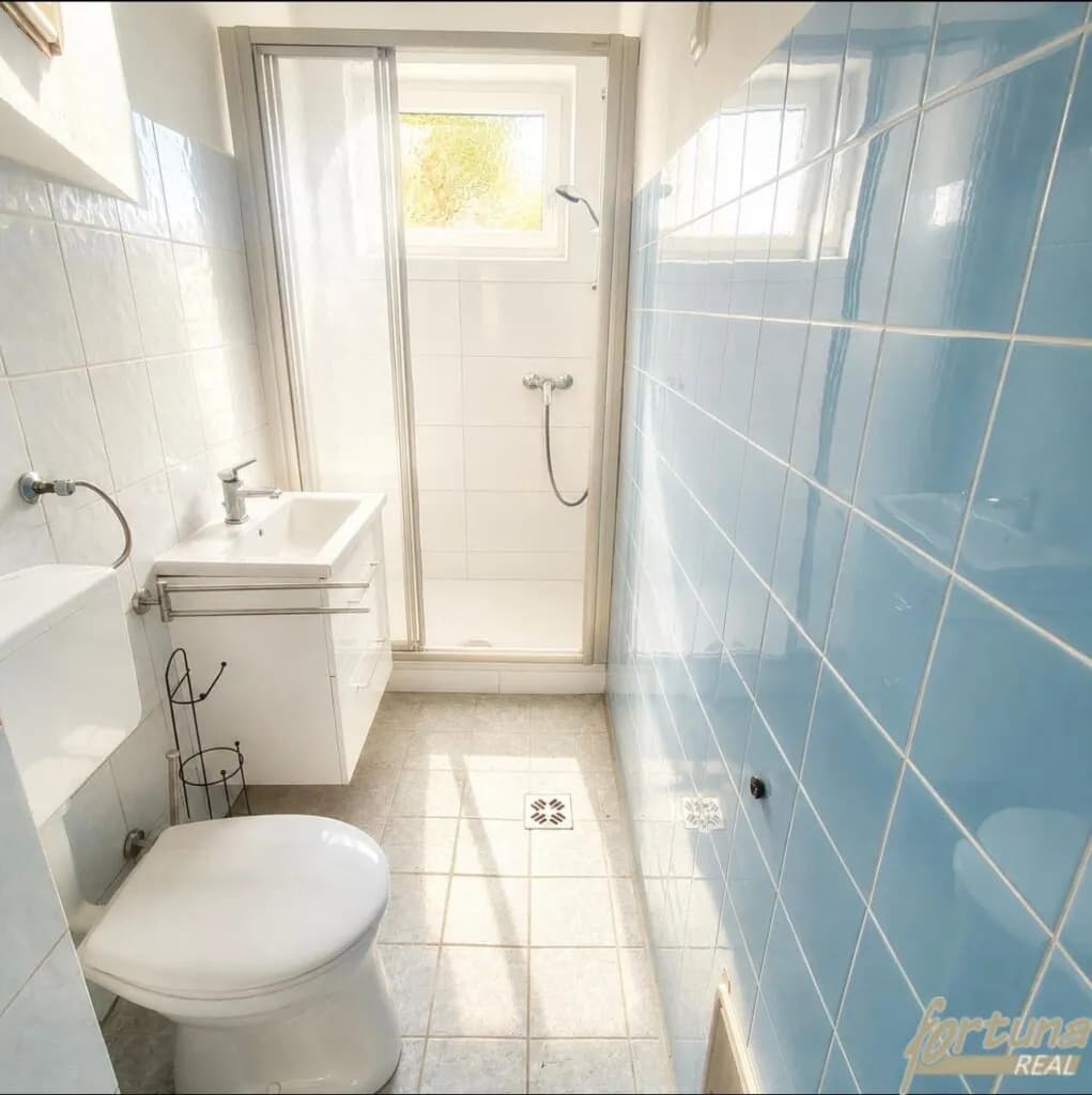Wohnung kaufen in Oberwart – 217 m², € 680.000 – Bild 9 von 13