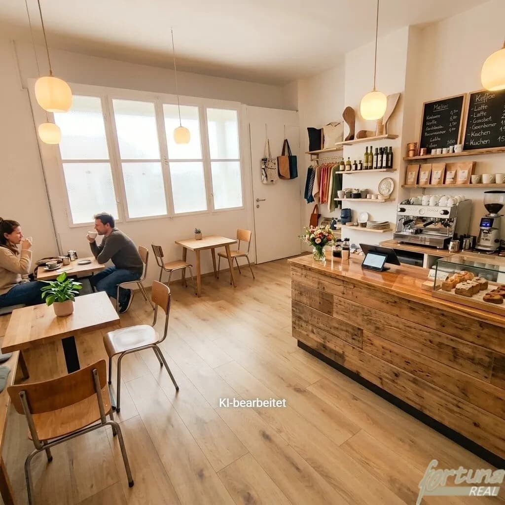 Wohnung kaufen in Oberwart – 217 m², € 680.000 – Bild 10 von 13