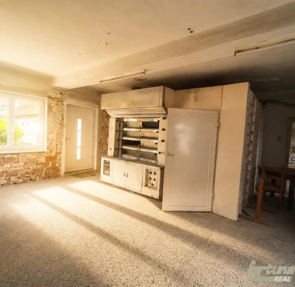 Wohnung kaufen in Oberwart – 217 m², € 680.000 – Bild 11 von 13