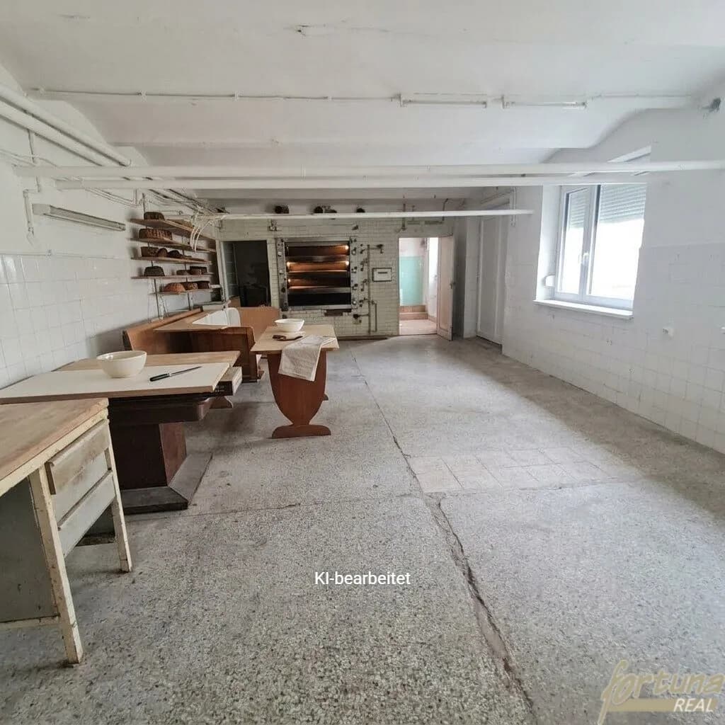 Wohnung kaufen in Oberwart – 217 m², € 680.000 – Bild 12 von 13