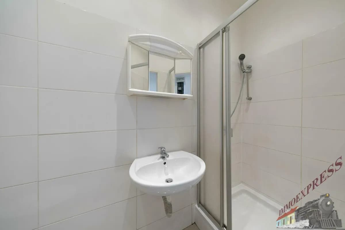 2-Zimmer-Wohnung kaufen in Wien – 35,34 m², € 149.000 – Bild 6 von 8