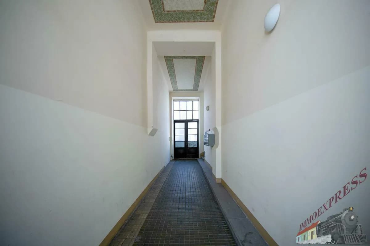 2-Zimmer-Wohnung kaufen in Wien – 35,34 m², € 149.000 – Bild 8 von 8