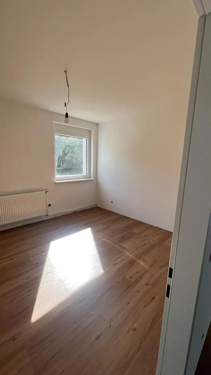 Wohnung mieten in Scheibbs – 109 m², € 1.250 – Bild 3 von 4