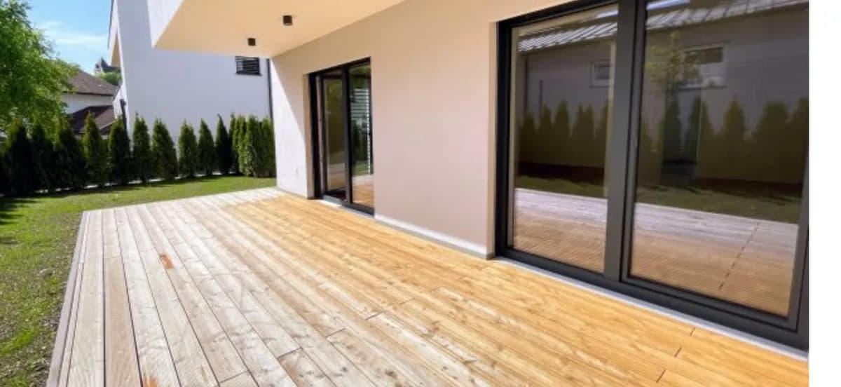 4-Zimmer-Haus kaufen in Gmunden – 122 m², € 845.000 – Bild 2 von 17