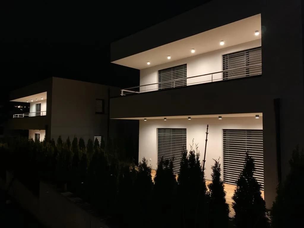 4-Zimmer-Haus kaufen in Gmunden – 122 m², € 845.000 – Bild 3 von 17