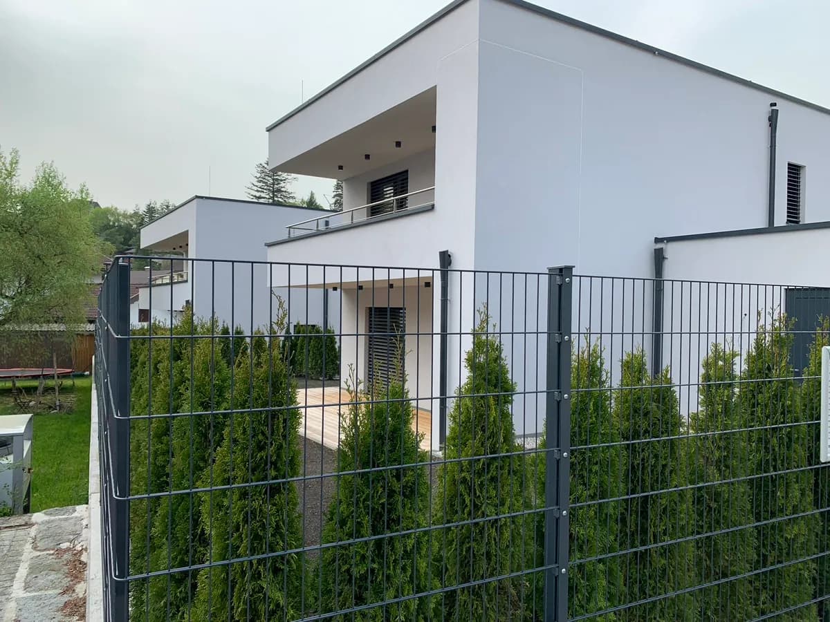 4-Zimmer-Haus kaufen in Gmunden – 122 m², € 845.000 – Bild 4 von 17
