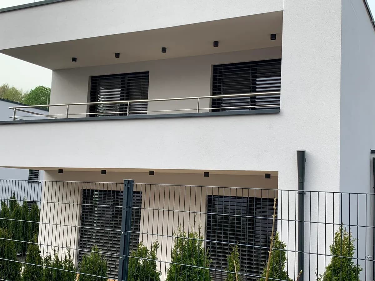 4-Zimmer-Haus kaufen in Gmunden – 122 m², € 845.000 – Bild 5 von 17