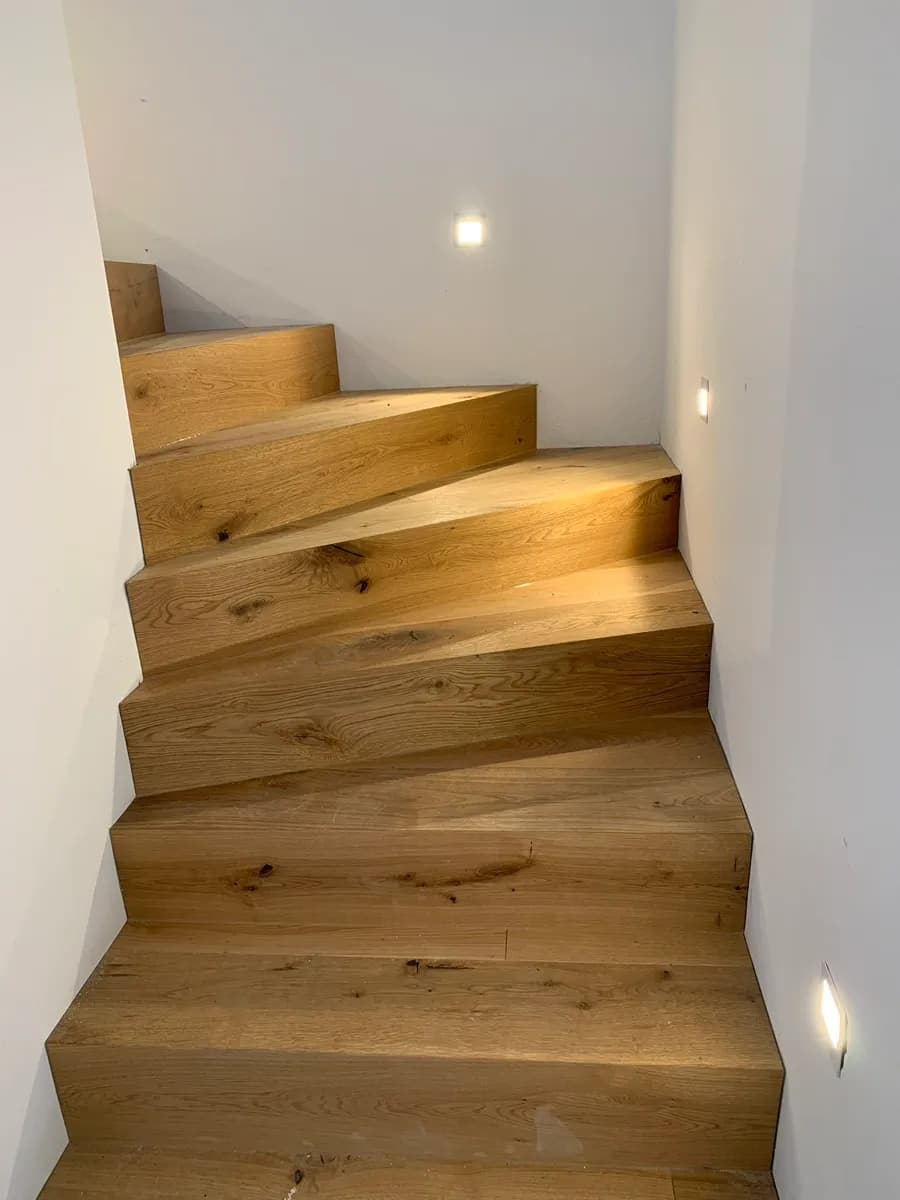4-Zimmer-Haus kaufen in Gmunden – 122 m², € 845.000 – Bild 6 von 17