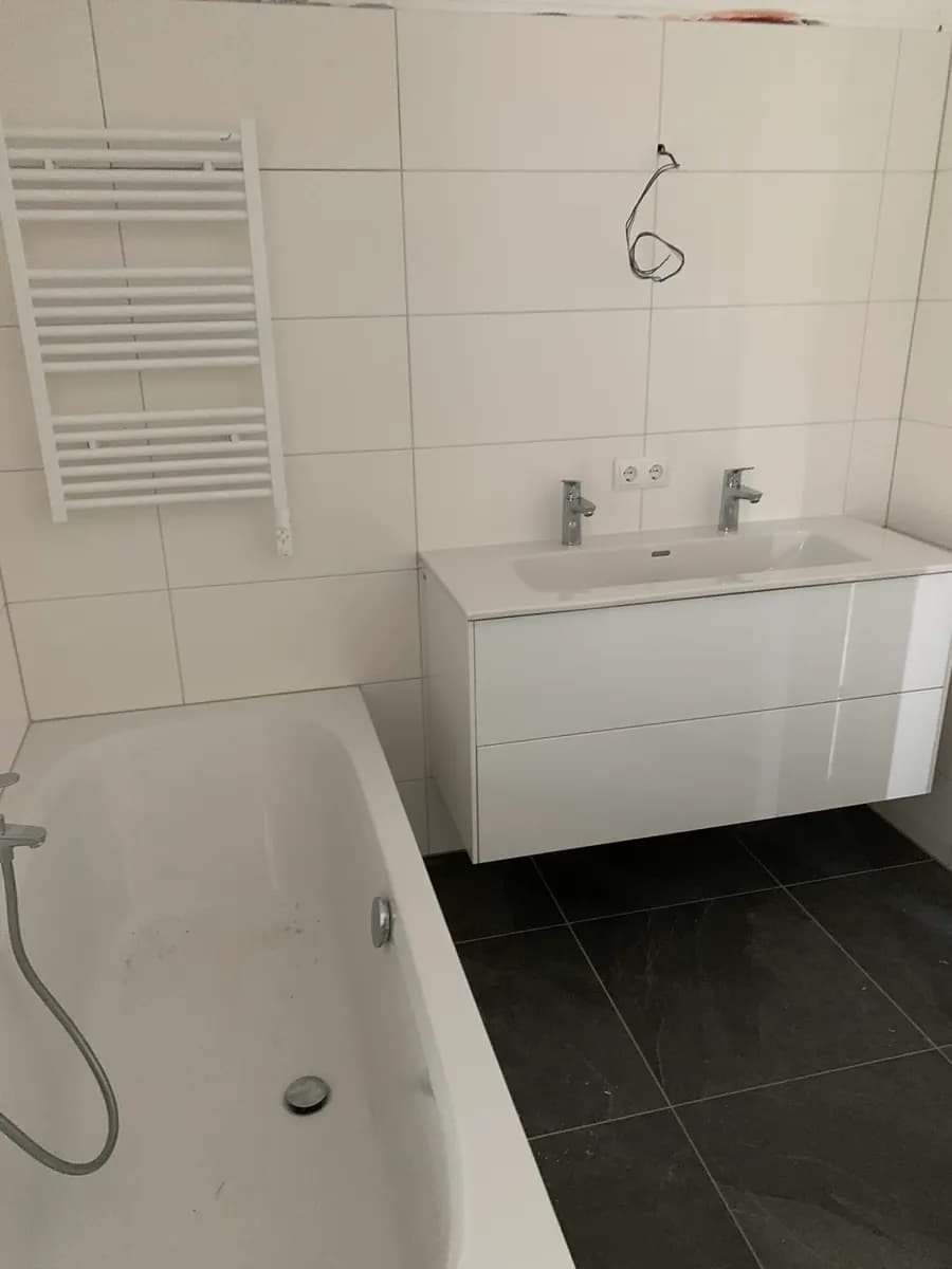 4-Zimmer-Haus kaufen in Gmunden – 122 m², € 845.000 – Bild 7 von 17