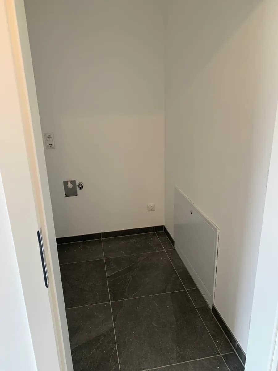 4-Zimmer-Haus kaufen in Gmunden – 122 m², € 845.000 – Bild 8 von 17