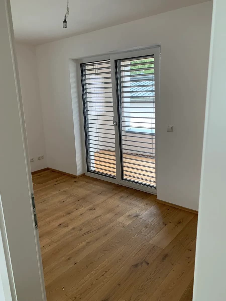 4-Zimmer-Haus kaufen in Gmunden – 122 m², € 845.000 – Bild 9 von 17