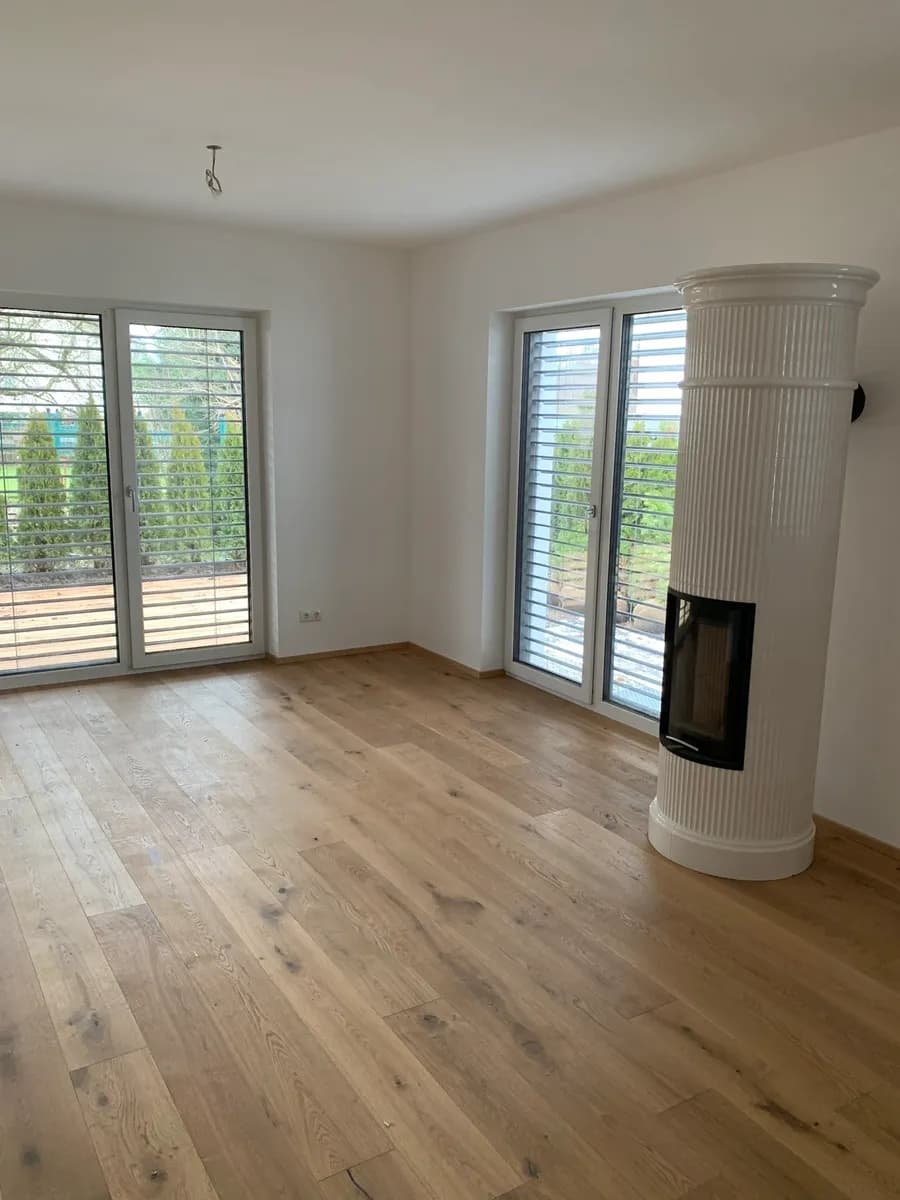 4-Zimmer-Haus kaufen in Gmunden – 122 m², € 845.000 – Bild 10 von 17