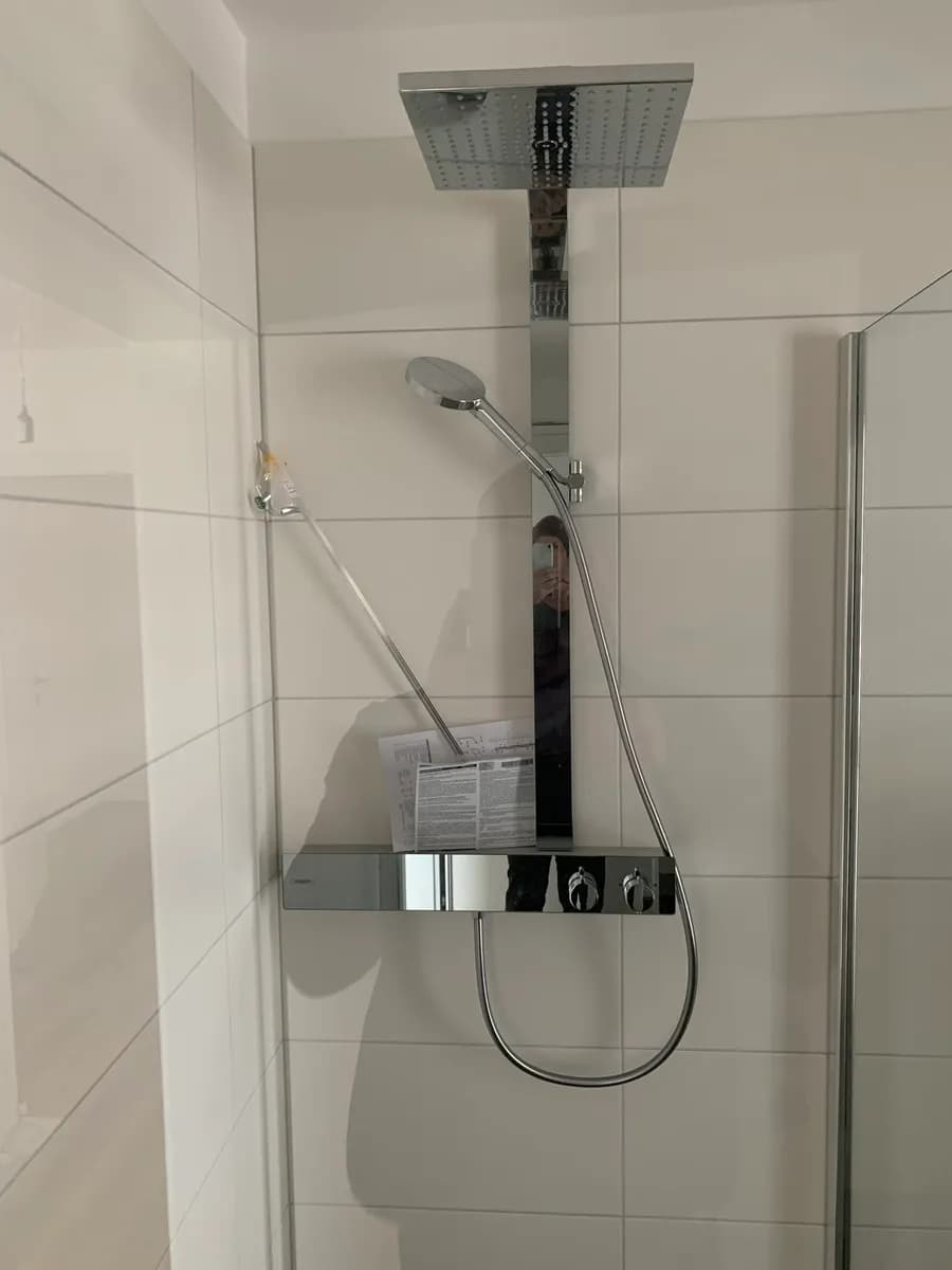 4-Zimmer-Haus kaufen in Gmunden – 122 m², € 845.000 – Bild 11 von 17