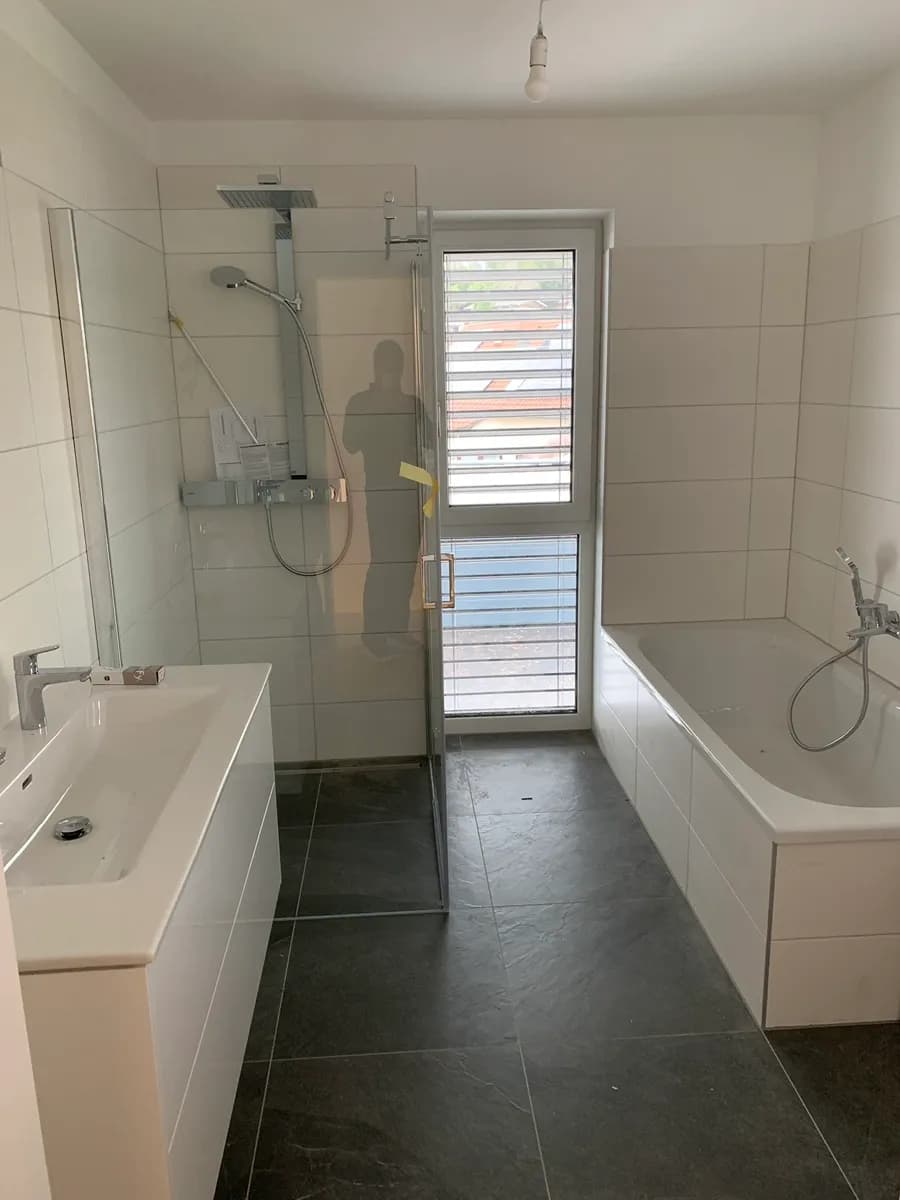 4-Zimmer-Haus kaufen in Gmunden – 122 m², € 845.000 – Bild 12 von 17