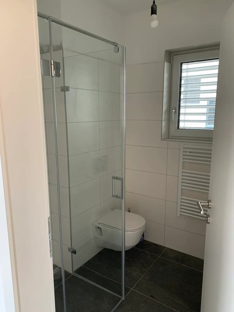 4-Zimmer-Haus kaufen in Gmunden – 122 m², € 845.000 – Bild 13 von 17