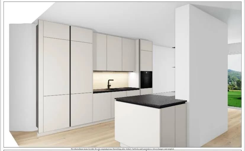 4-Zimmer-Haus kaufen in Gmunden – 122 m², € 845.000 – Bild 16 von 17