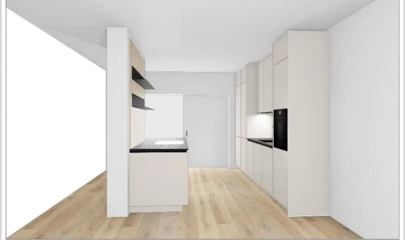 4-Zimmer-Haus kaufen in Gmunden – 122 m², € 845.000 – Bild 17 von 17