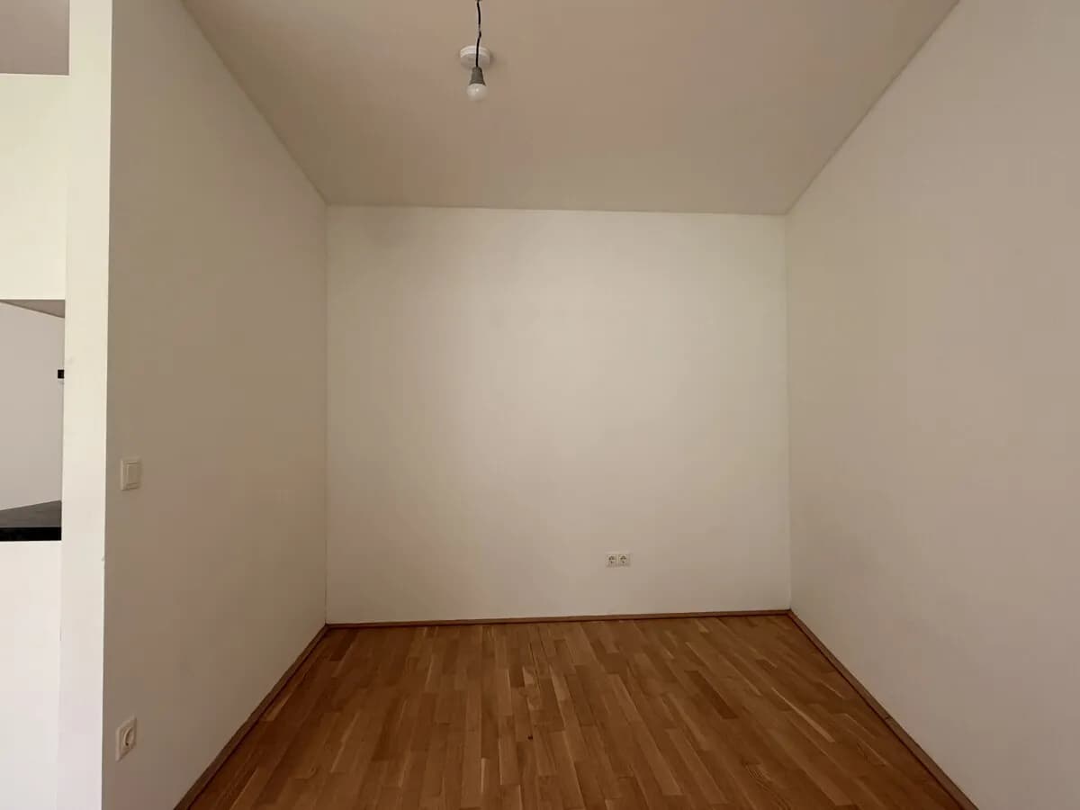 1-Zimmer-Wohnung mieten in Wien – 37,76 m², € 799 – Bild 6 von 11