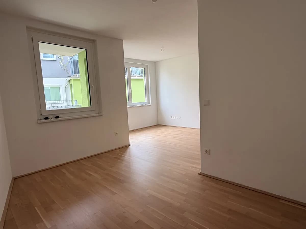 1-Zimmer-Wohnung mieten in Wien – 37,76 m², € 799 – Bild 7 von 11