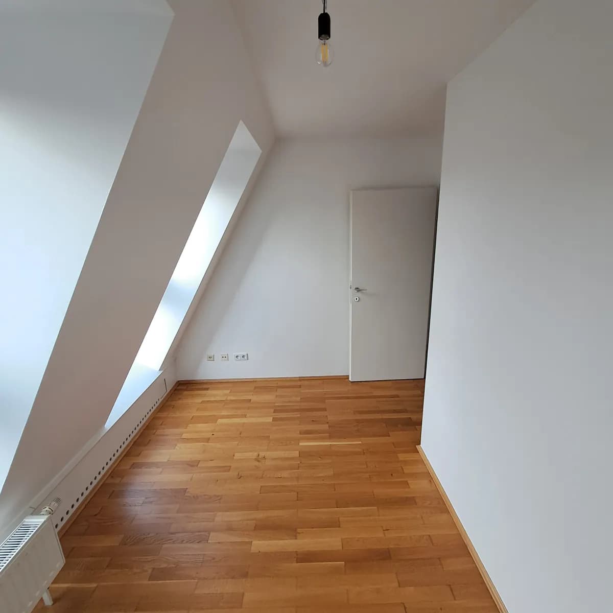 Wohnung mieten in Wien – 102,39 m², € 1.390 – Bild 3 von 6