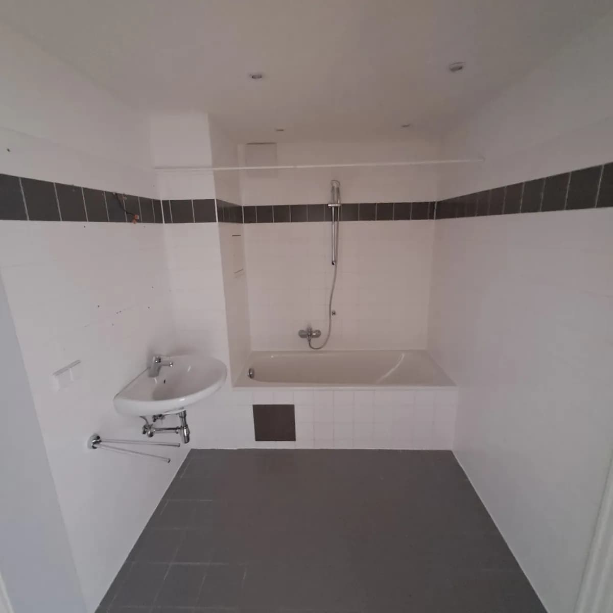 Wohnung mieten in Wien – 102,39 m², € 1.390 – Bild 4 von 6