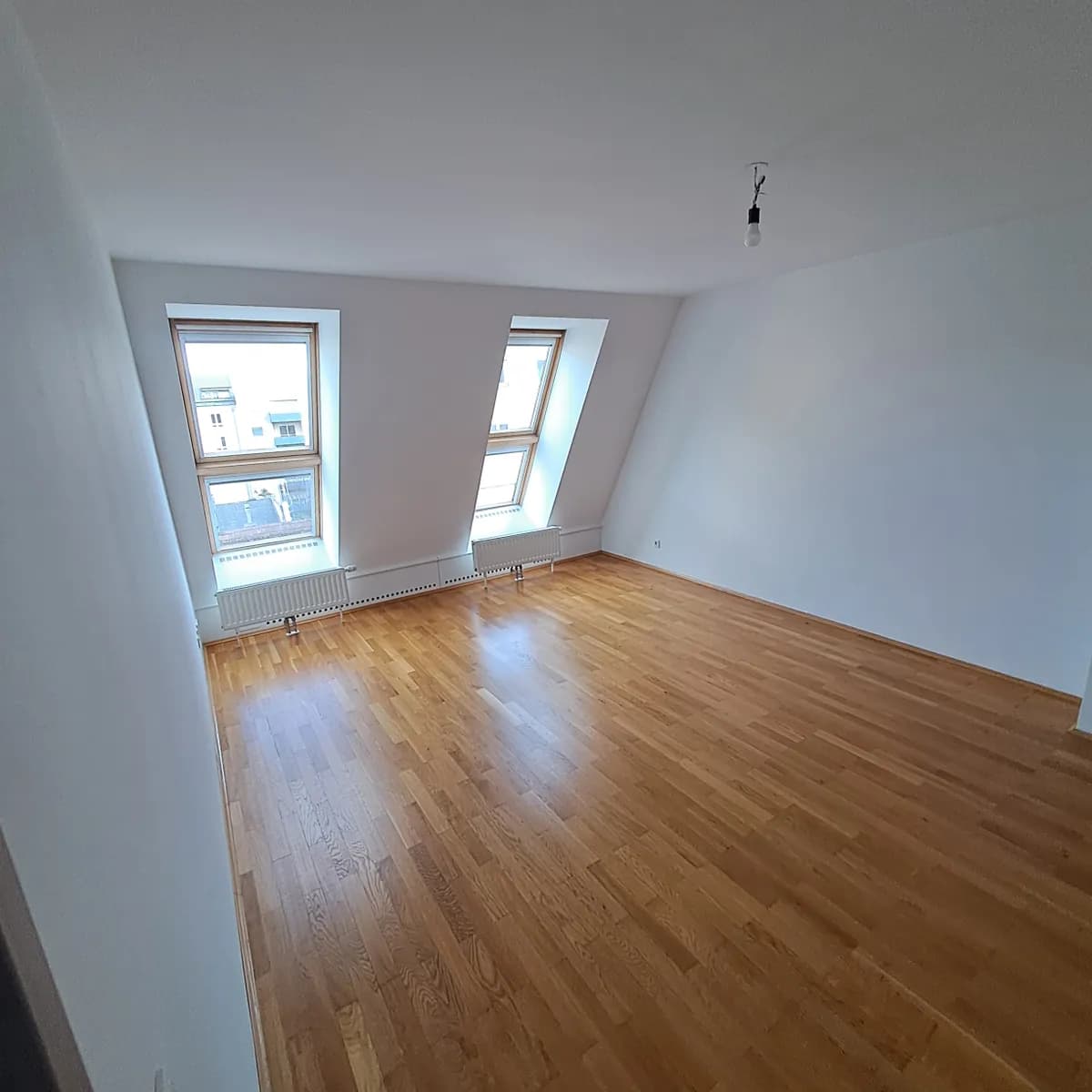 Wohnung mieten in Wien – 102,39 m², € 1.390 – Bild 5 von 6
