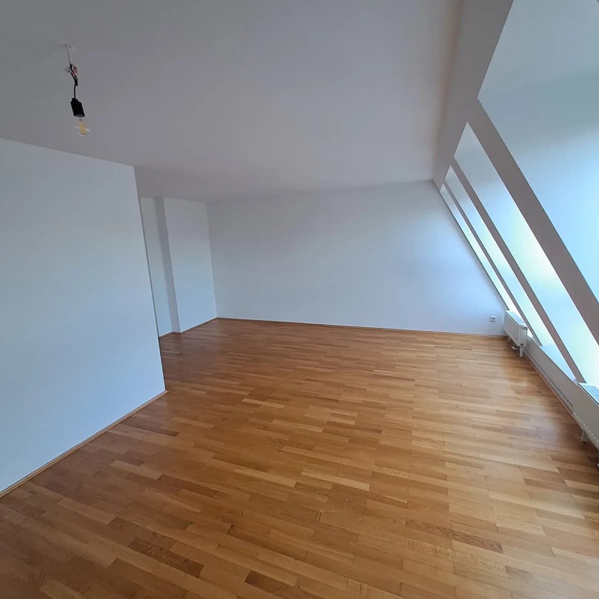 Wohnung mieten in Wien – 102,39 m², € 1.390 – Bild 6 von 6