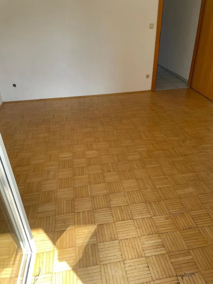 2-Zimmer-Wohnung mieten in Graz – 44 m², € 630 – Bild 2 von 9