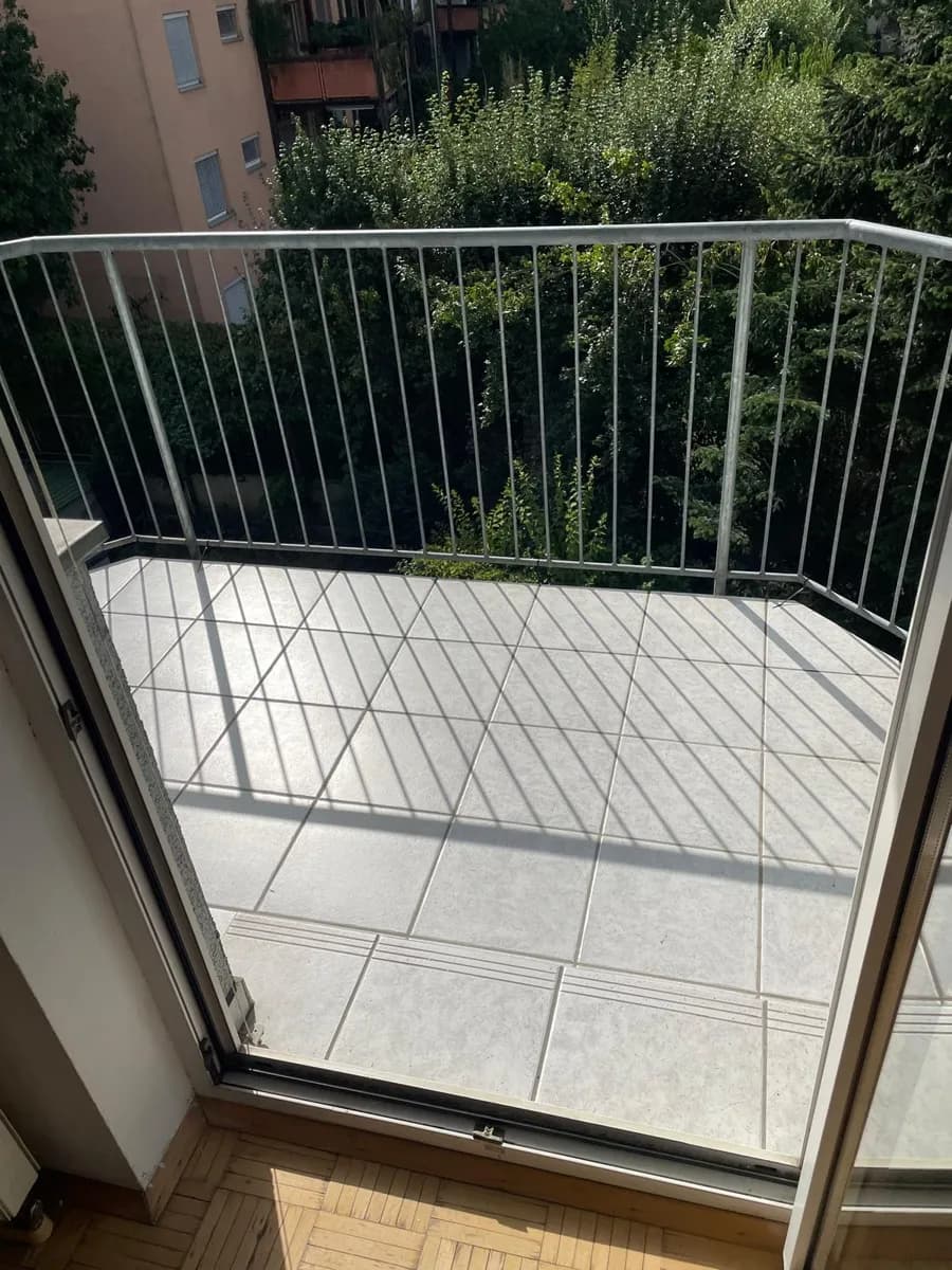 2-Zimmer-Wohnung mieten in Graz – 44 m², € 630 – Bild 3 von 9