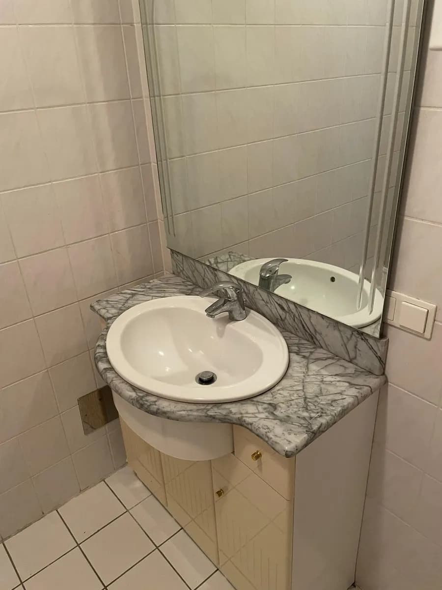 2-Zimmer-Wohnung mieten in Graz – 44 m², € 630 – Bild 7 von 9