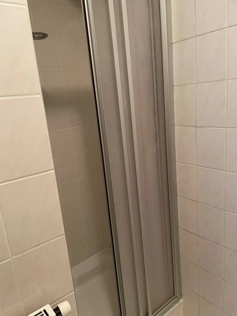 2-Zimmer-Wohnung mieten in Graz – 44 m², € 630 – Bild 8 von 9